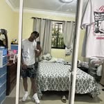 Edwin Suriel castro - @e___suriel22 - Instagram
