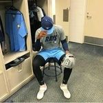 Edwin Suriel Castro - @e____suriel22 - Instagram