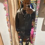 Edwin Suriel Dilone - @suriel_edwinn - Instagram