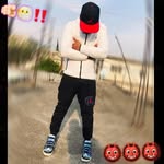Suriel García - @edwinsurielvargas - Instagram