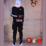 Suriel Zepol - @edwinsurielvargasgarcia030 - Instagram