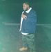 Edwin Sutton - Facebook