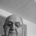 Edwin Sutton - Facebook