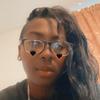 Edwina Sutton - @edwinasutton - TikTok