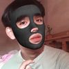 EdwinSutton - @twilaonukuo - TikTok