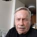 Ed Swan - Facebook