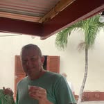 Edwin Swan - @edwinswan - Instagram