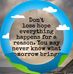 Edwin Swan - Facebook