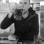 Edwin Swan - @ecswan - Instagram