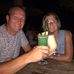 Edwin Swan - Facebook