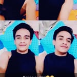 edwin swandi09 - @edwinswandi09 - Instagram