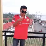 Edwin Swandi - @edwinswandi - Instagram