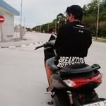Edwin Swandy - @edwinswandy09 - Instagram