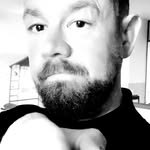 Edwin Swanenberg - @edwin_swanenberg - Instagram