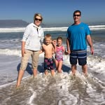 Edwin Swanepoel - @swanepoel.edwin - Instagram