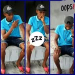 Edwin Swankin - @edwinswankin - Instagram