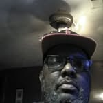 Edwin Swanson - @edwin.swanson.988 - Instagram