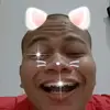 Edwin Swanson - @edwinswanson1901 - TikTok