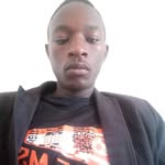 Edwin Swanya - @edwinswanya - Instagram