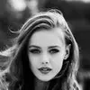 EdwinaSwan - @edwinaswan3 - TikTok