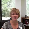 Edwinna Swan - @edwinna.swan - TikTok