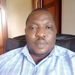 Edwins Wanyi - @edwinswanyi - Instagram