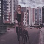 Ольга - @edwinswanson31582024 - Instagram