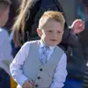 Eddie Sweeney - @eddie.sweeney94 - TikTok