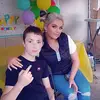 Eddie Sweeney - @eddie.sweeney6 - TikTok