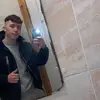 Eddie Sweeney - @eddie.sweeney04 - TikTok
