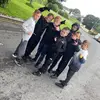 Eddie Sweeney - @eddie.sweeney405 - TikTok