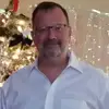 ed.sweeney - @ed.sweeney - TikTok