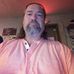Edwin Sweany - Facebook