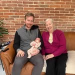 Edwin Sweeney - @sweeney.eddy - Instagram