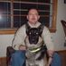 Edwin Sweeney - Facebook