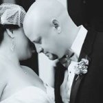 Edwin Sweeney - @insuredwin - Instagram