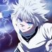 Edwin Zene - Facebook