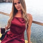Edwina Sweeney - @edwinasweeney34 - Instagram