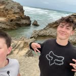 sweeney spam - @edwinsweeneyspam - Instagram