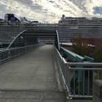Trey Edwin Sweeney - @sweeneyinseattle - Instagram