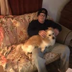 Edwin Talley - @edwintalley114 - Instagram