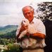 Edwin Talley - Facebook