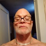 Edwin Talley - @johnetalley58 - Instagram