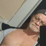 Edwin Talley - @edwin.talley.58 - Instagram