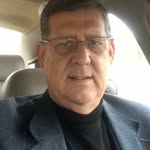 Edwin Talley - @talleyedwin - Instagram