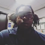 edwintalley - @cfg_eddie - Instagram