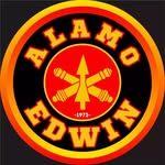 Alamo Alamo - @edwintamaela73 - Instagram