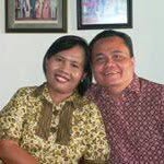 @edwin.tambunan - Instagram