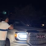 Edwin - @_edwintamez_ - Instagram