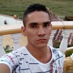 Edwin Andres Tamayo Montalvo - @edwin.tamayo - Instagram